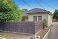 Property photo of 1/121 Stephen Terrace Walkerville SA 5081