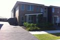 Property photo of 2/15 Higgins Avenue Elderslie NSW 2570