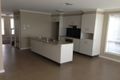 Property photo of 2/15 Higgins Avenue Elderslie NSW 2570