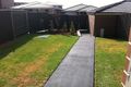 Property photo of 2/15 Higgins Avenue Elderslie NSW 2570