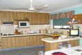 Property photo of 19 Golden Links Drive Murwillumbah NSW 2484