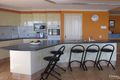 Property photo of 39 Constance Court Newport QLD 4020