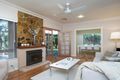 Property photo of 138 Old Mount Barker Road Stirling SA 5152