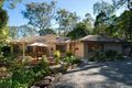 Property photo of 138 Old Mount Barker Road Stirling SA 5152