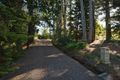 Property photo of 138 Old Mount Barker Road Stirling SA 5152