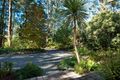 Property photo of 138 Old Mount Barker Road Stirling SA 5152