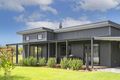 Property photo of 67 McDermott Parade Witchcliffe WA 6286