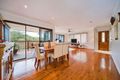 Property photo of 16 Eungai Place North Narrabeen NSW 2101