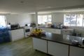 Property photo of 117 Weir View Road Bajool QLD 4699