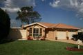 Property photo of 12 Royal Oak Avenue Thornton NSW 2322