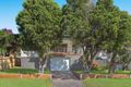 Property photo of 44 Figtree Crescent Figtree NSW 2525