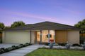 Property photo of 35 Zermatt Loop Pakenham VIC 3810