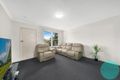 Property photo of 21 Parkhill Parade Waratah West NSW 2298