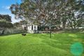 Property photo of 21 Parkhill Parade Waratah West NSW 2298