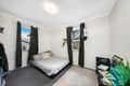 Property photo of 21 Parkhill Parade Waratah West NSW 2298