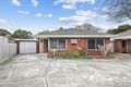 Property photo of 14/24 Bear Street Mordialloc VIC 3195