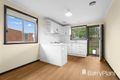 Property photo of 14/24 Bear Street Mordialloc VIC 3195