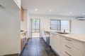 Property photo of 10 Crinum Circuit Coomera QLD 4209