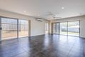 Property photo of 10 Crinum Circuit Coomera QLD 4209