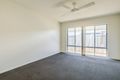 Property photo of 10 Crinum Circuit Coomera QLD 4209