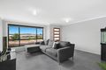 Property photo of 33 Kavangal Circuit Ngunnawal ACT 2913