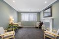 Property photo of 3 Coolabah Street Broadford VIC 3658