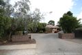 Property photo of 6/38 Murray Terrace Oaklands Park SA 5046