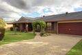 Property photo of 26 Cedar Drive Beaudesert QLD 4285