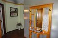 Property photo of 26 Cedar Drive Beaudesert QLD 4285