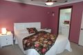 Property photo of 26 Cedar Drive Beaudesert QLD 4285