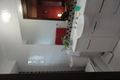 Property photo of 26 Cedar Drive Beaudesert QLD 4285