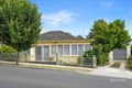 Property photo of 52 Springfield Avenue Moonah TAS 7009