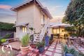 Property photo of 2 Hilda Street Shenton Park WA 6008