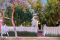 Property photo of 2 Hilda Street Shenton Park WA 6008