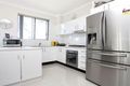 Property photo of 10/8-18 Briens Road Northmead NSW 2152