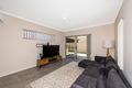 Property photo of 5/12 Littlefield Road High Wycombe WA 6057