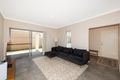 Property photo of 5/12 Littlefield Road High Wycombe WA 6057