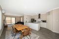Property photo of 5/12 Littlefield Road High Wycombe WA 6057