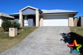 Property photo of 10 Oasis Court Marsden QLD 4132