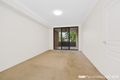 Property photo of 22/9 Kilbenny Street Kellyville Ridge NSW 2155