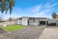 Property photo of 15 Rita Avenue Rostrevor SA 5073