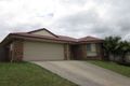 Property photo of 18 Lauren Grove Upper Coomera QLD 4209