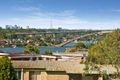 Property photo of 22/3B Bortfield Drive Chiswick NSW 2046