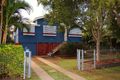 Property photo of 234 Eldon Street Berserker QLD 4701
