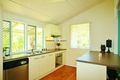 Property photo of 234 Eldon Street Berserker QLD 4701