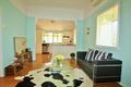 Property photo of 234 Eldon Street Berserker QLD 4701