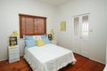 Property photo of 234 Eldon Street Berserker QLD 4701