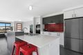 Property photo of 33 Kavangal Circuit Ngunnawal ACT 2913