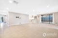 Property photo of 176 Lyon Road Aubin Grove WA 6164