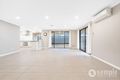 Property photo of 176 Lyon Road Aubin Grove WA 6164
